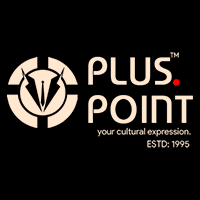 Plus Point